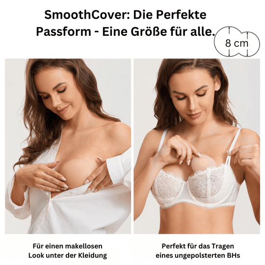 SmoothCover