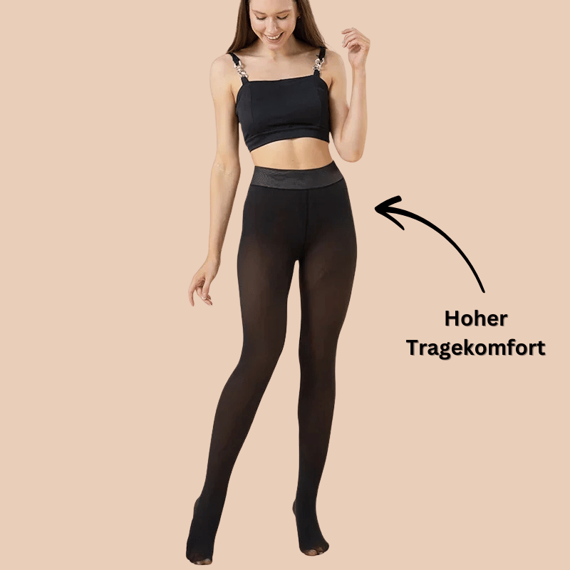 Thermo-Leggings