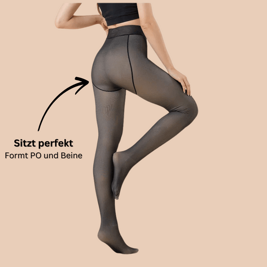 Thermo-Leggings