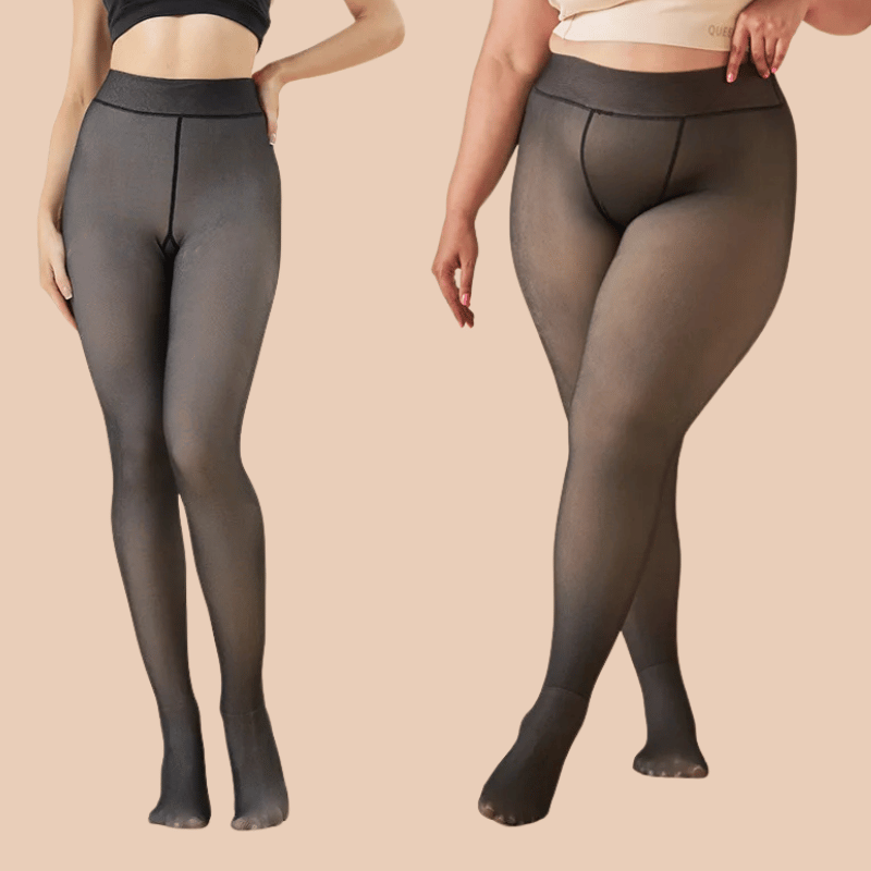 Thermo-Leggings