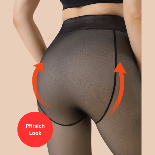 Thermo-Leggings