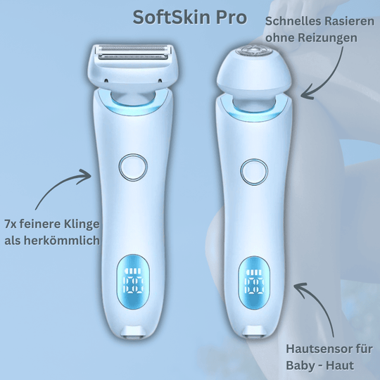 SoftSkin Pro