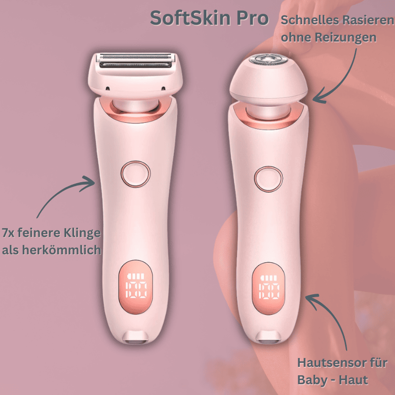 SoftSkin Pro