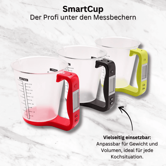 SmartCup