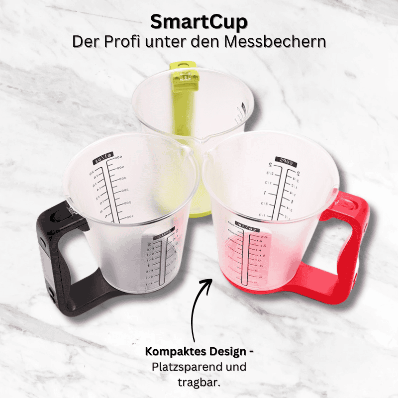 SmartCup