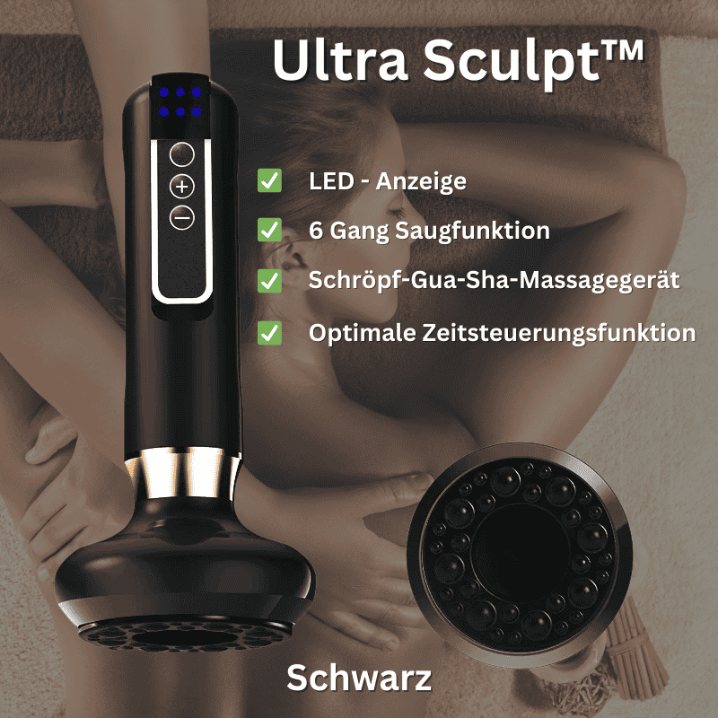 Ultra Sculpt™