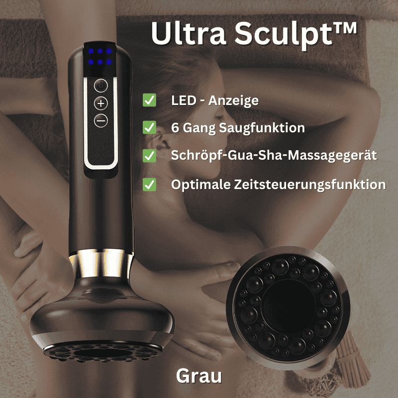 Ultra Sculpt™