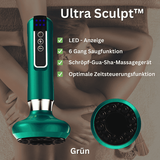 Ultra Sculpt™