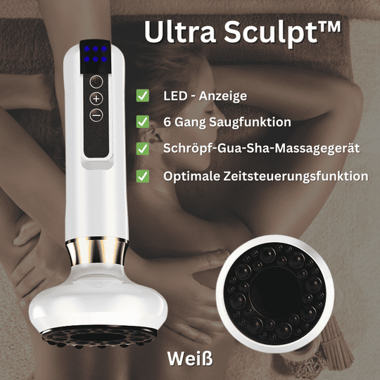 Ultra Sculpt™