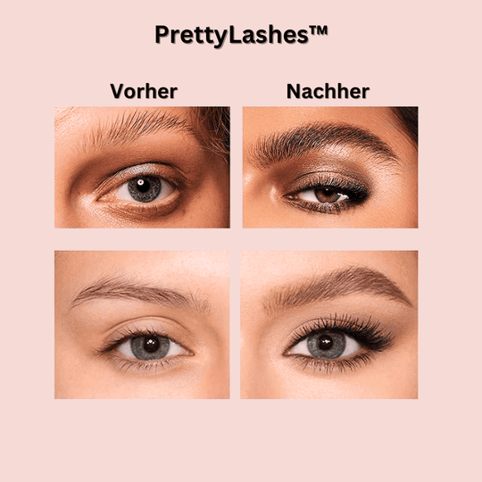 PrettyLashes™